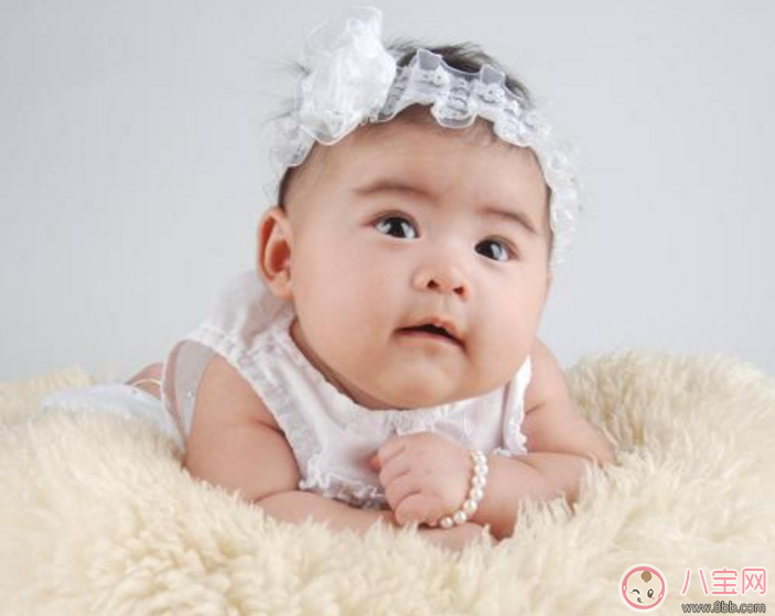 懷孕的時(shí)候沒有及時(shí)進(jìn)補(bǔ)怎么辦 懷孕進(jìn)補(bǔ)的正確步驟是什么