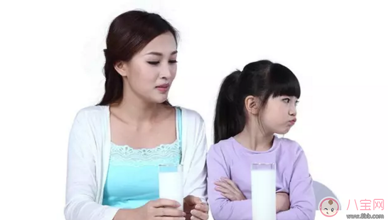 森碟Cindy同款新西蘭賀壽利奶片怎么樣 寶寶吃好不好 森碟Cindy同款新西蘭賀壽利奶片怎么樣 寶寶吃好不好