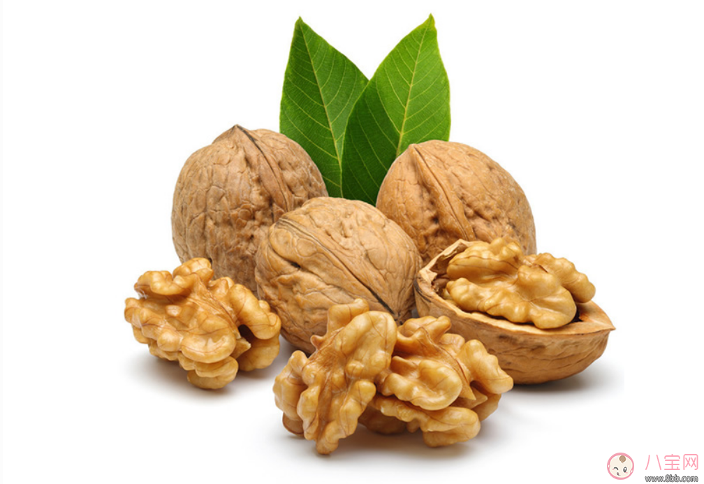 孕婦懷孕吃味精大蒜好嗎 孕婦產后吃什么好