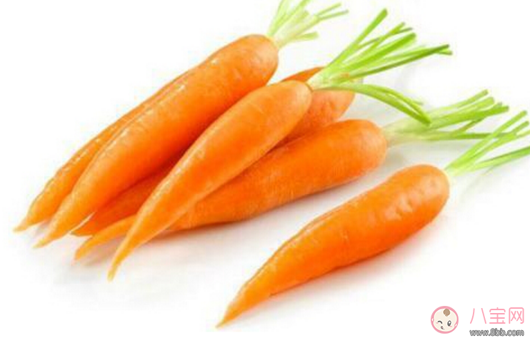 孕婦懷孕吃味精大蒜好嗎 孕婦產后吃什么好