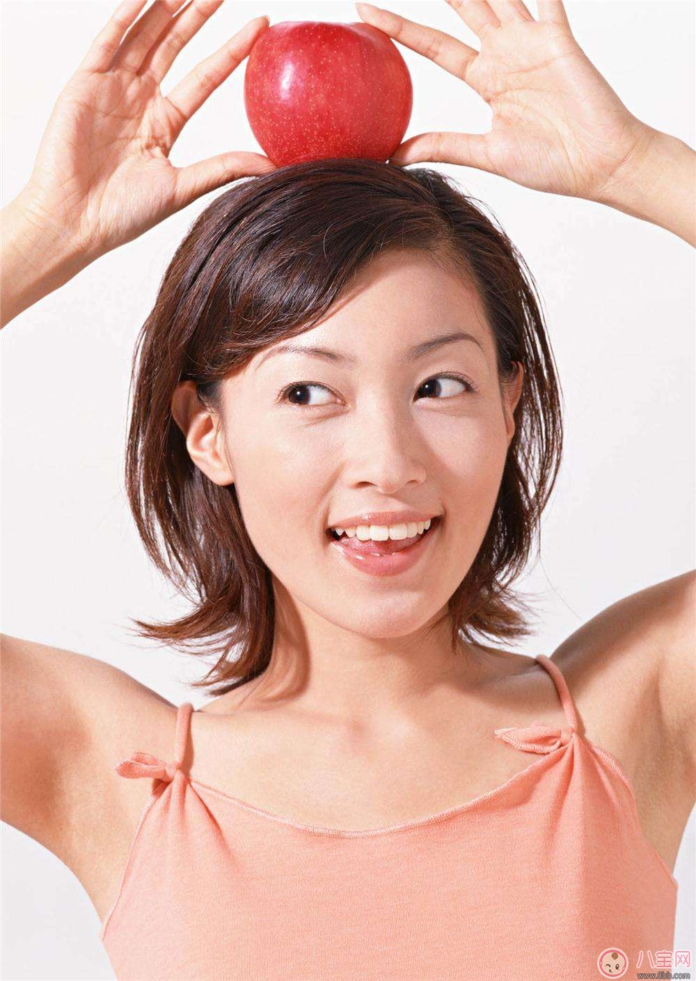 產后上班如何告別菜色臉 寶媽美白保養怎么做