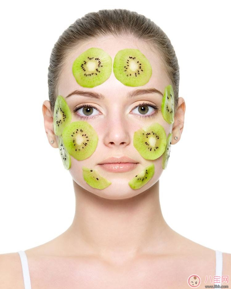 產后上班如何告別菜色臉 寶媽美白保養怎么做