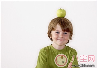 孩子不乖的原因 怎么做讓孩子變乖