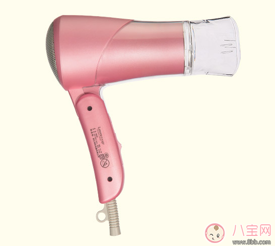 羅拉低輻射吹風機適合孩子用嗎 羅拉吹風機好不好 羅拉低輻射吹風機適合孩子用嗎 羅拉吹風機好不好