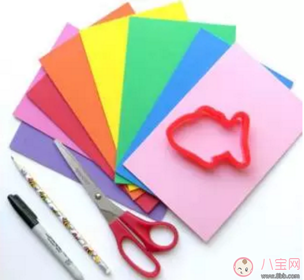 孩子認不清英文字母怎么辦 用什么方法能讓孩子快速認清字母