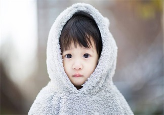 到底生女孩好還是生男孩好 什么性別的孩子最幸福