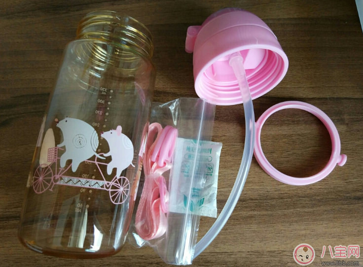 兒童水壺什么牌子好 國(guó)產(chǎn)日康水壺質(zhì)量怎么樣性?xún)r(jià)比高嗎 兒童水壺什么牌子好 國(guó)產(chǎn)日康水壺質(zhì)量怎么樣性?xún)r(jià)比高嗎