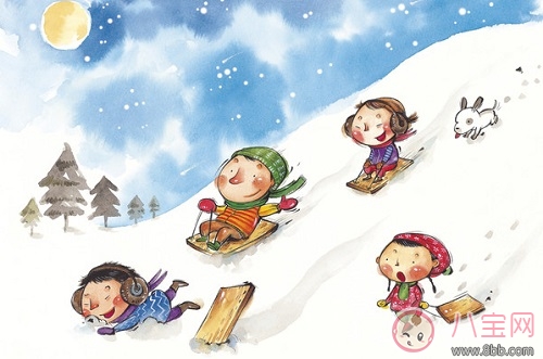 孩子幾歲能學滑雪 國慶帶孩子滑雪應注意什么 孩子幾歲能學滑雪 國慶帶孩子滑雪應注意什么