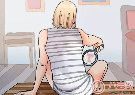 老公覺得你松了怎么辦 怎么讓那個地方緊起來