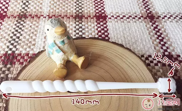 孩子不喜歡刷牙怎么辦 孩子喜歡刷的寶兒滋牙刷360乳牙牙刷推薦