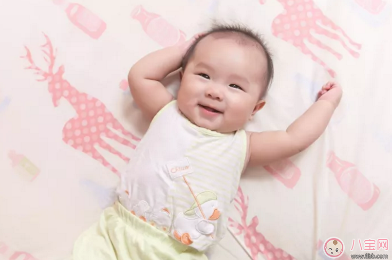 寶寶磨牙會影響健康嗎 解決寶寶磨牙的辦法有哪些