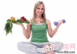 秋分適合補腎 女性腎氣不足如何健康補腎