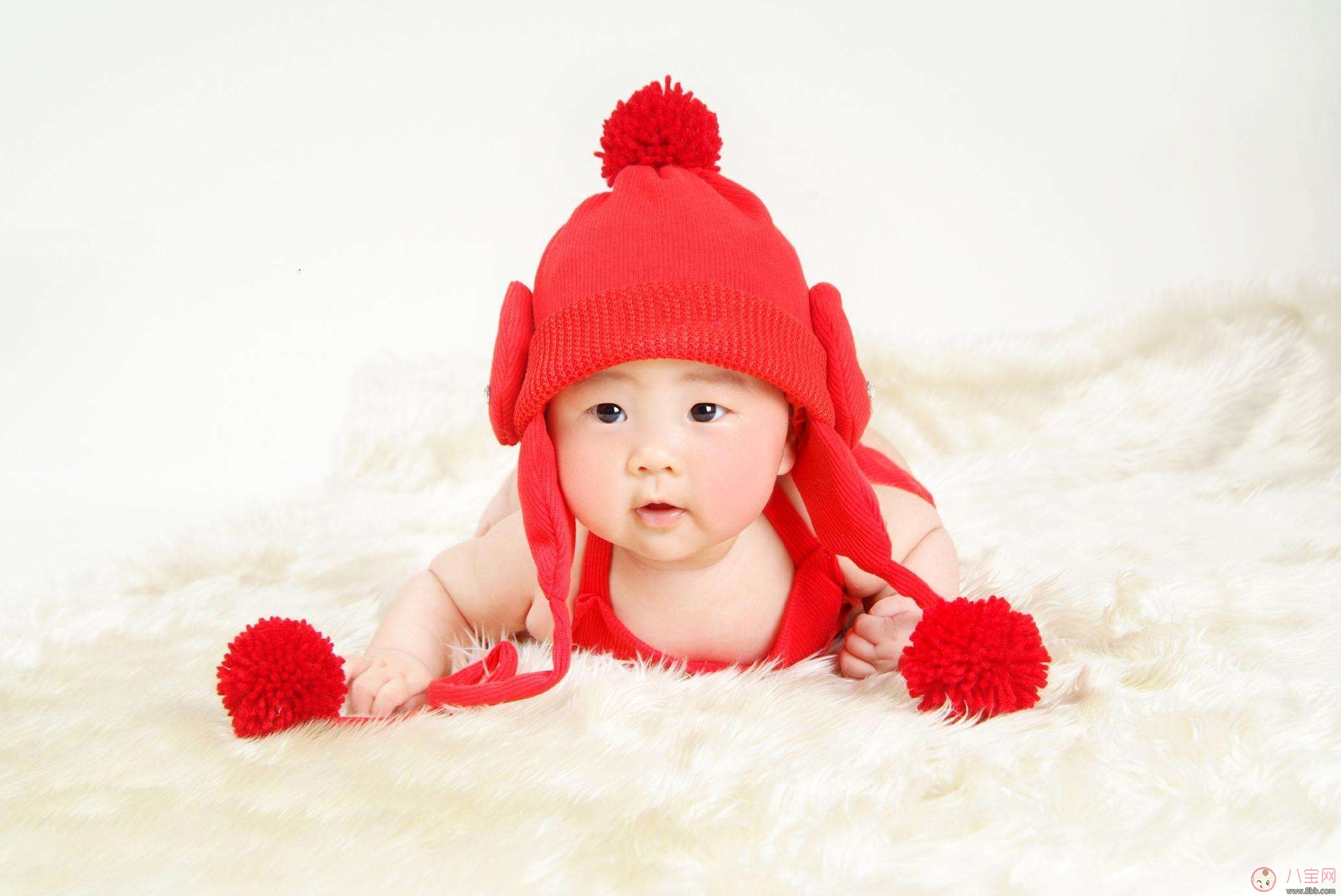 如何選擇孩子電熱毯 購(gòu)買電熱毯注意事項(xiàng) 如何選擇孩子電熱毯 購(gòu)買電熱毯注意事項(xiàng)