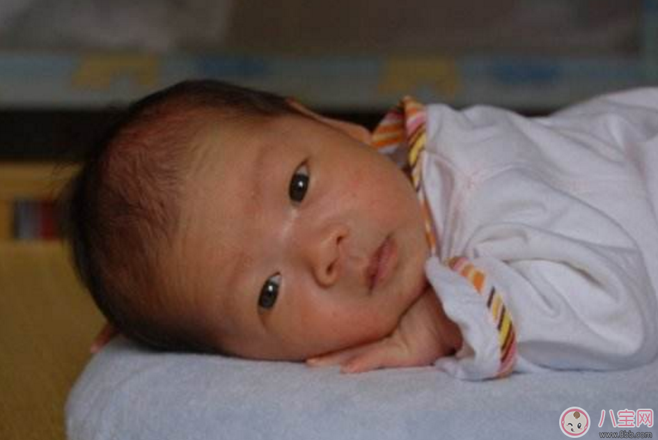 可憐寶寶綜合癥是什么意思 可憐寶寶綜合癥寶寶真的可憐嗎