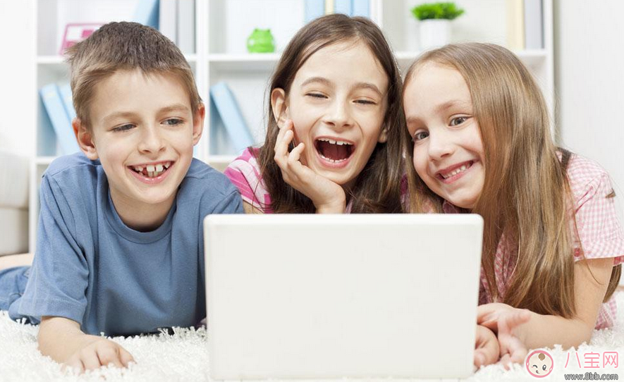 孩子玩電腦游戲有好處嗎 給孩子選擇有好處的電腦游戲注意什么 孩子玩電腦游戲有好處嗎 給孩子選擇有好處的電腦游戲注意什么