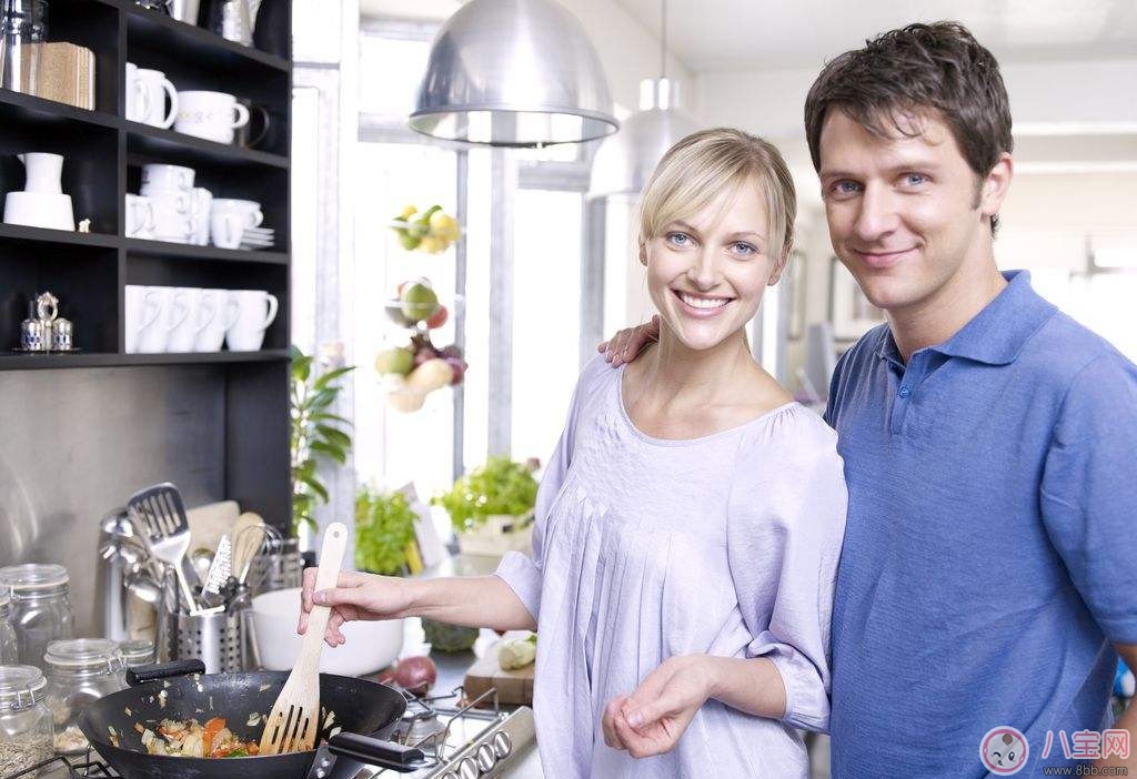 備孕前吃藥的影響 計(jì)劃懷孕用藥注意事項(xiàng)