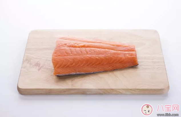 挪威小魚DHA怎么吃好 寶寶吃挪威小魚DHA要注意什么