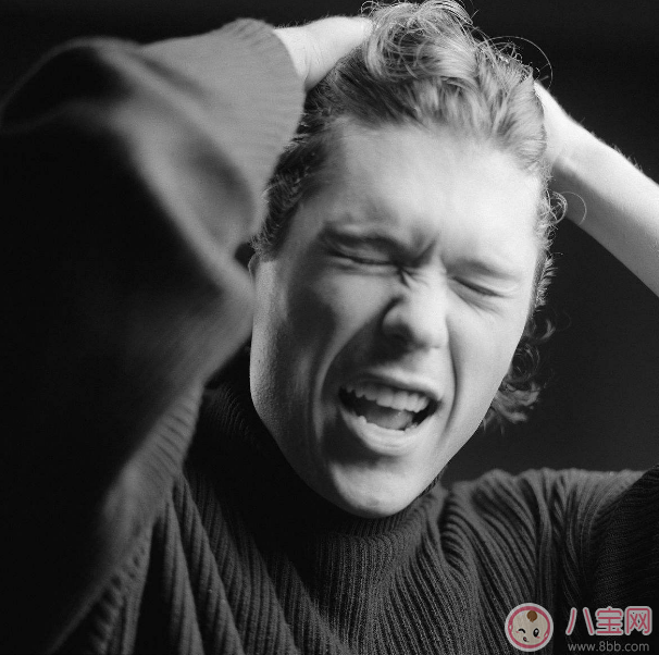 孩子犯錯了就打好不好 孩子犯錯怎么處理比較好