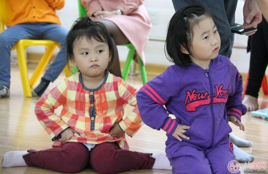 孩子犯錯了就打好不好 孩子犯錯怎么處理比較好