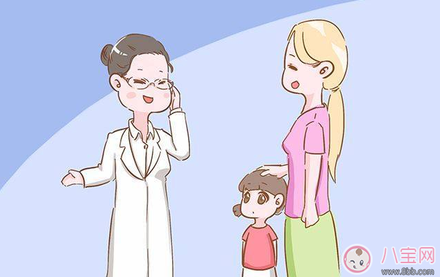 寶寶奶粉分段怎么選擇 不同孩子分段要注意什么 寶寶奶粉分段怎么選擇 不同孩子分段要注意什么