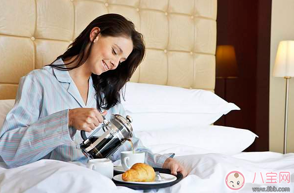 產(chǎn)后月子怎么坐健康舒適 大家都愿意的坐月子方法推薦