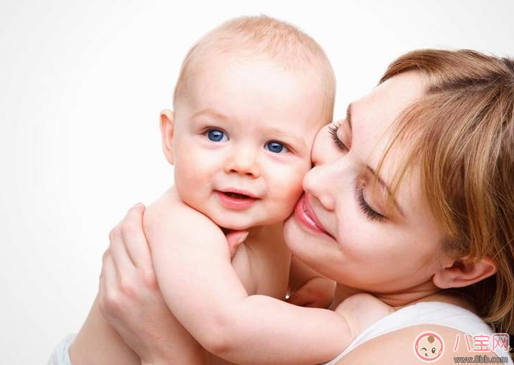 產(chǎn)后月子怎么坐健康舒適 大家都愿意的坐月子方法推薦