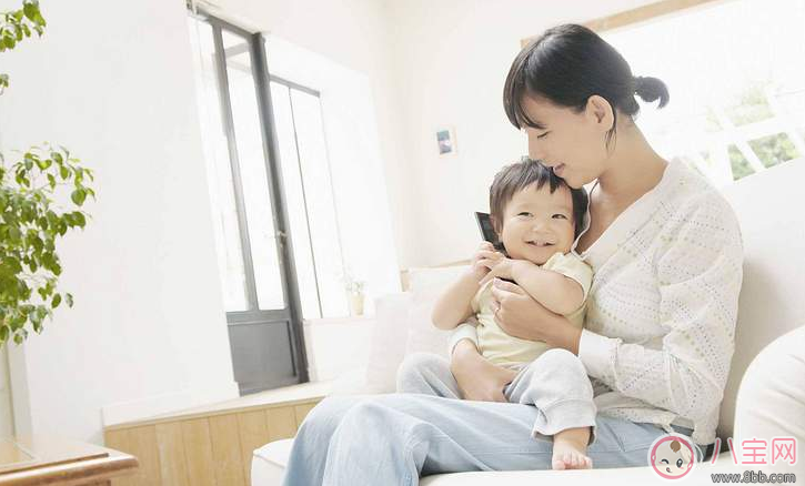 產(chǎn)后月子怎么坐健康舒適 大家都愿意的坐月子方法推薦