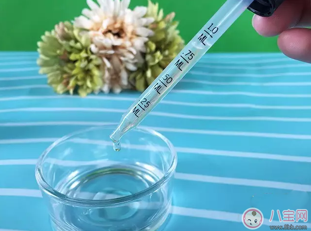 挪威小魚DHA怎么吃好 寶寶吃挪威小魚DHA要注意什么