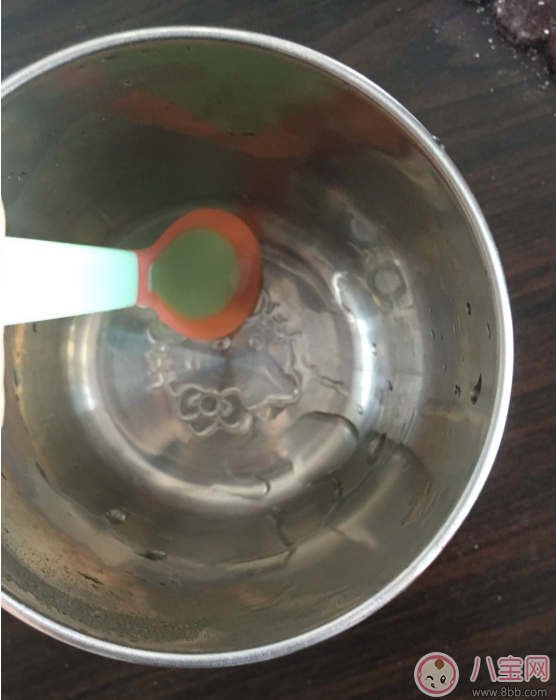 珂睿亞益生菌孩子喝有效果嗎 珂睿亞益生菌好不好