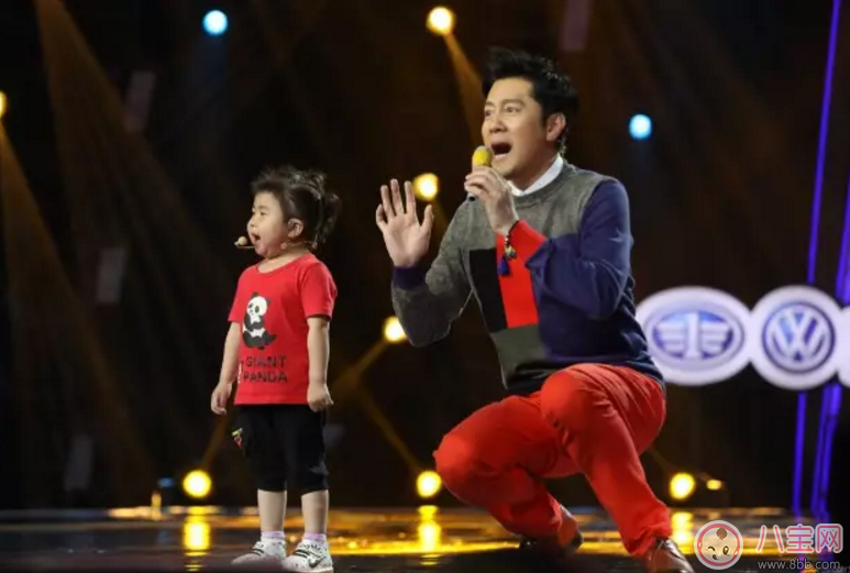 李欣蕊出過的節(jié)目有哪些 李欣蕊還參加過啥節(jié)目(李欣蕊節(jié)目合集)