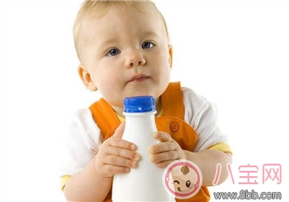 大頭寶寶比較聰明嗎 什么樣的寶寶才聰明