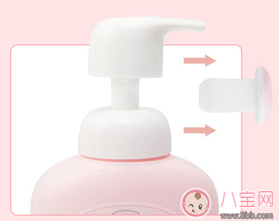 歐詩漫小甜甜洗發(fā)沐浴露怎么樣 小甜甜洗發(fā)沐浴露測評(píng) 歐詩漫小甜甜洗發(fā)沐浴露怎么樣 小甜甜洗發(fā)沐浴露測評(píng)