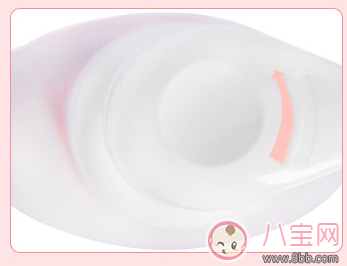 歐詩漫小甜甜洗發(fā)沐浴露怎么樣 小甜甜洗發(fā)沐浴露測評(píng) 歐詩漫小甜甜洗發(fā)沐浴露怎么樣 小甜甜洗發(fā)沐浴露測評(píng)