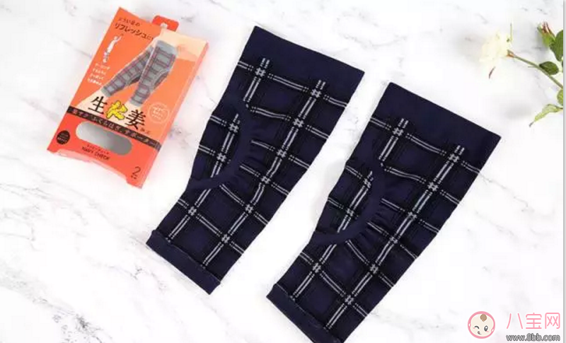 蔻吉特姜汁護膝小腿護具怎么樣 產后風濕和老年膝蓋疼痛用效果好不好 蔻吉特姜汁護膝小腿護具怎么樣 產后風濕和老年膝蓋疼痛用效果好不好