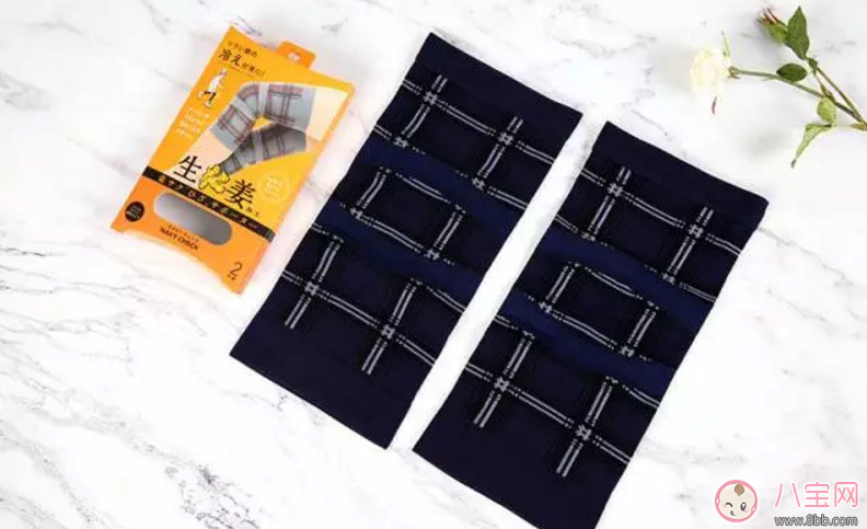 蔻吉特姜汁護膝小腿護具怎么樣 產后風濕和老年膝蓋疼痛用效果好不好 蔻吉特姜汁護膝小腿護具怎么樣 產后風濕和老年膝蓋疼痛用效果好不好