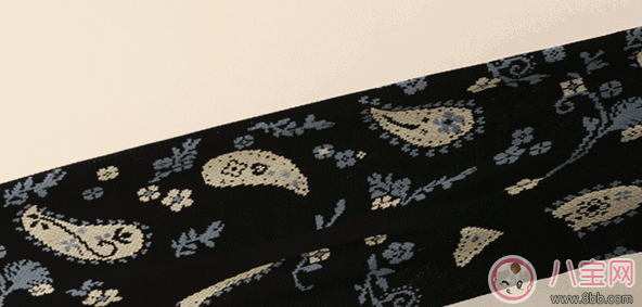 蔻吉特姜汁護膝小腿護具怎么樣 產后風濕和老年膝蓋疼痛用效果好不好 蔻吉特姜汁護膝小腿護具怎么樣 產后風濕和老年膝蓋疼痛用效果好不好