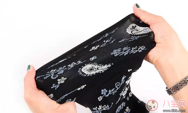 蔻吉特姜汁護膝小腿護具怎么樣 產后風濕和老年膝蓋疼痛用效果好不好 蔻吉特姜汁護膝小腿護具怎么樣 產后風濕和老年膝蓋疼痛用效果好不好