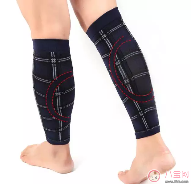 蔻吉特姜汁護膝小腿護具怎么樣 產后風濕和老年膝蓋疼痛用效果好不好 蔻吉特姜汁護膝小腿護具怎么樣 產后風濕和老年膝蓋疼痛用效果好不好