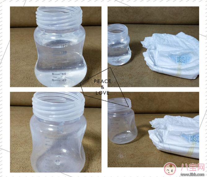 一朵和尤妮佳好奇紙尿褲比較哪個(gè)好 一朵天下紙尿褲怎么樣