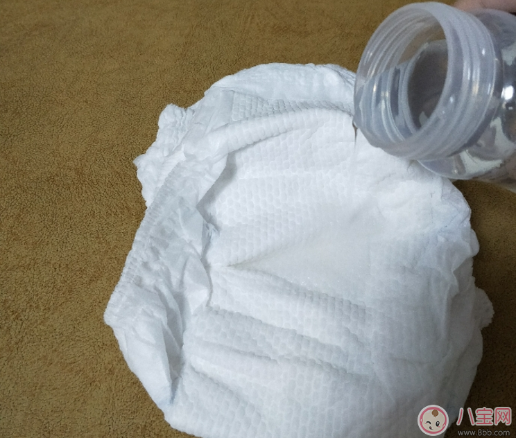 一朵和尤妮佳好奇紙尿褲比較哪個(gè)好 一朵天下紙尿褲怎么樣