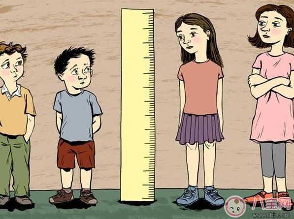 兒?？剖鞘裁纯剖?兒保科和兒科有什么區別