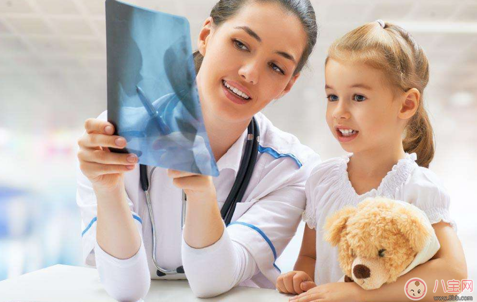 兒?？剖鞘裁纯剖?兒保科和兒科有什么區別