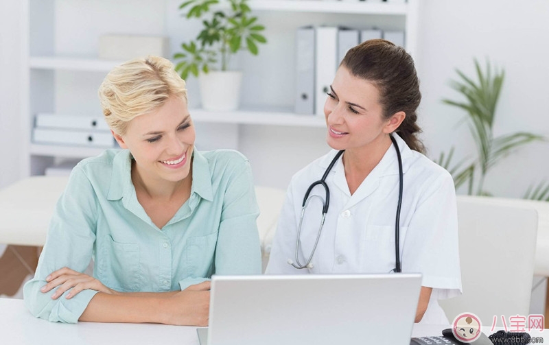 產后檢查的項目有哪些 新生兒怎么檢查健康狀況 產后檢查的項目有哪些 新生兒怎么檢查健康狀況