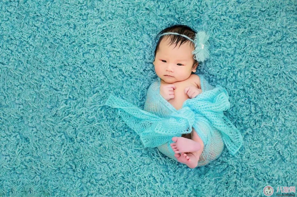 產后檢查的項目有哪些 新生兒怎么檢查健康狀況 產后檢查的項目有哪些 新生兒怎么檢查健康狀況