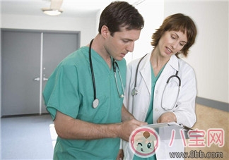 婚前健康檢查的項目有哪些 婚前檢查注意事項