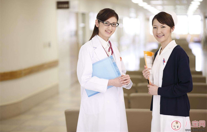 婚前健康檢查的項目有哪些 婚前檢查注意事項