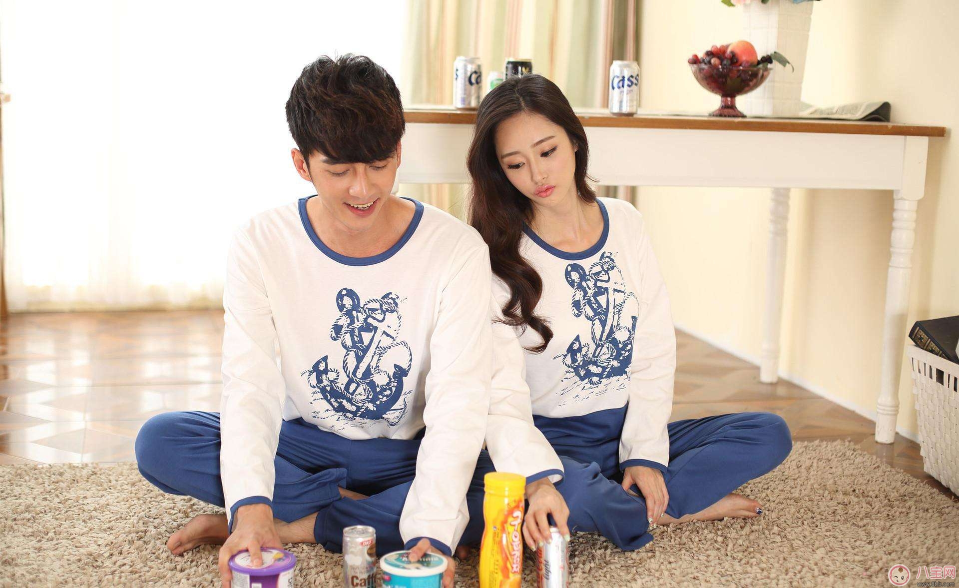 婚前健康檢查的項目有哪些 婚前檢查注意事項