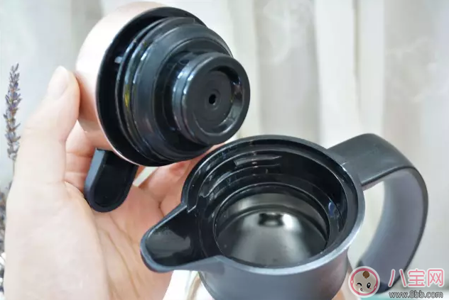 愛慕莎保溫水壺值得入手嗎 愛慕莎保溫水壺好不好 愛慕莎保溫水壺值得入手嗎 愛慕莎保溫水壺好不好