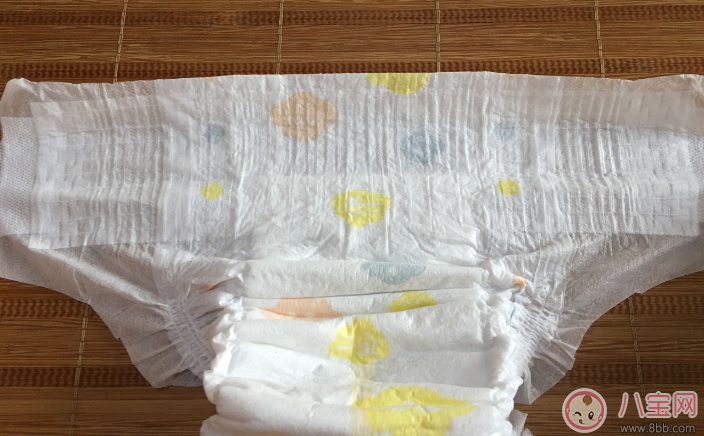 一朵紙尿褲和花王比較怎么樣哪個好 一朵紙尿褲會漏尿嗎 一朵紙尿褲和花王比較怎么樣哪個好 一朵紙尿褲會漏尿嗎