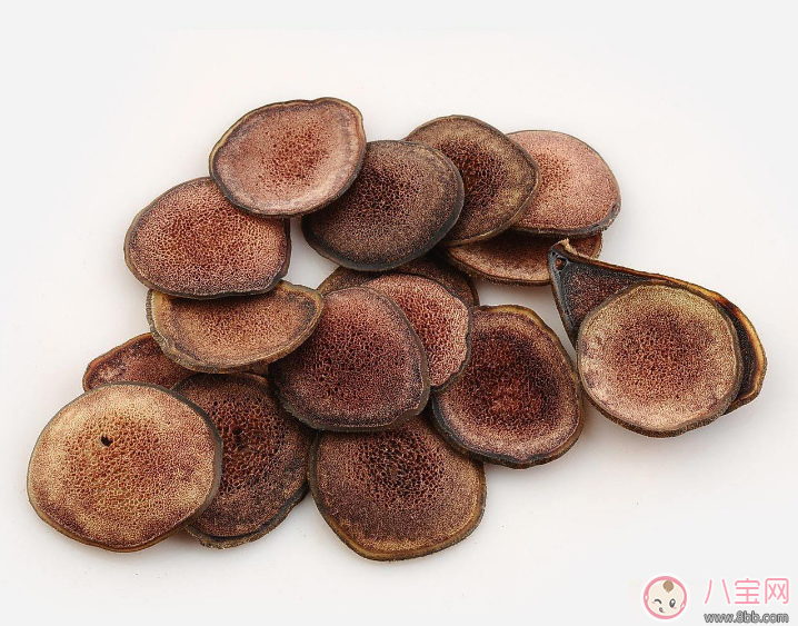 懷孕的時候可以吃人參嗎 懷孕吃高檔營養(yǎng)品有什么好處 懷孕的時候可以吃人參嗎 懷孕吃高檔營養(yǎng)品有什么好處